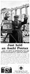 Pentax 1964 03.jpg